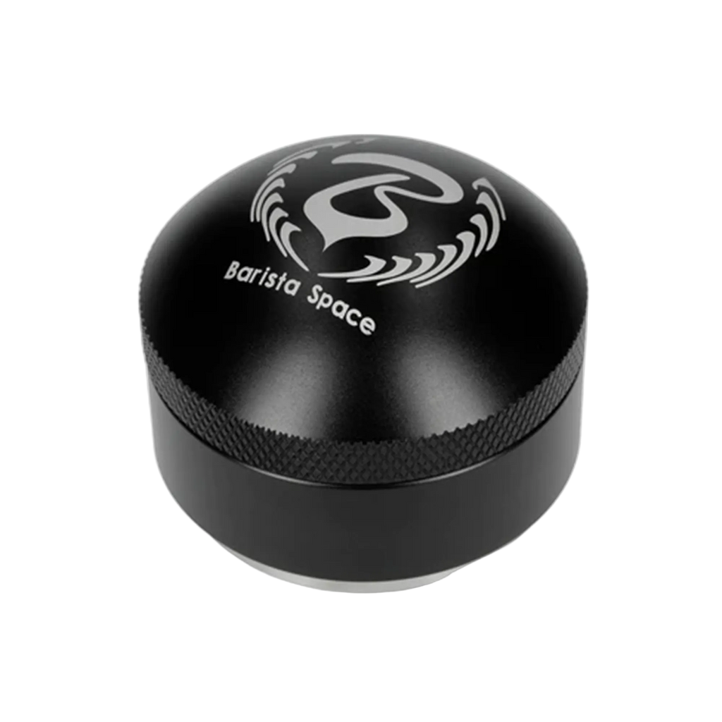 Barista Space Distribution Tool 58mm