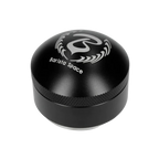 Barista Space Distribution Tool 58mm