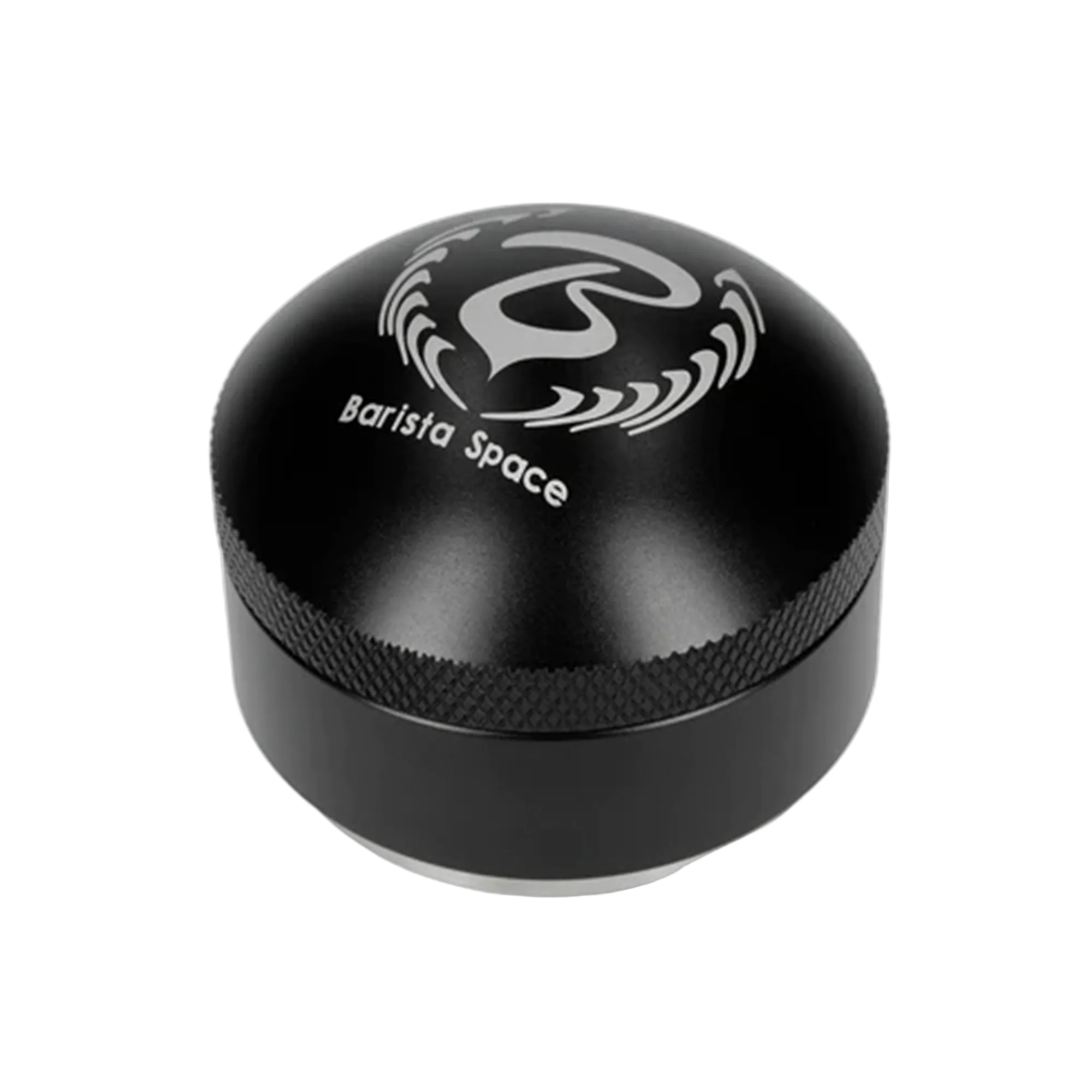 Barista Space Distribution Tool 58mm