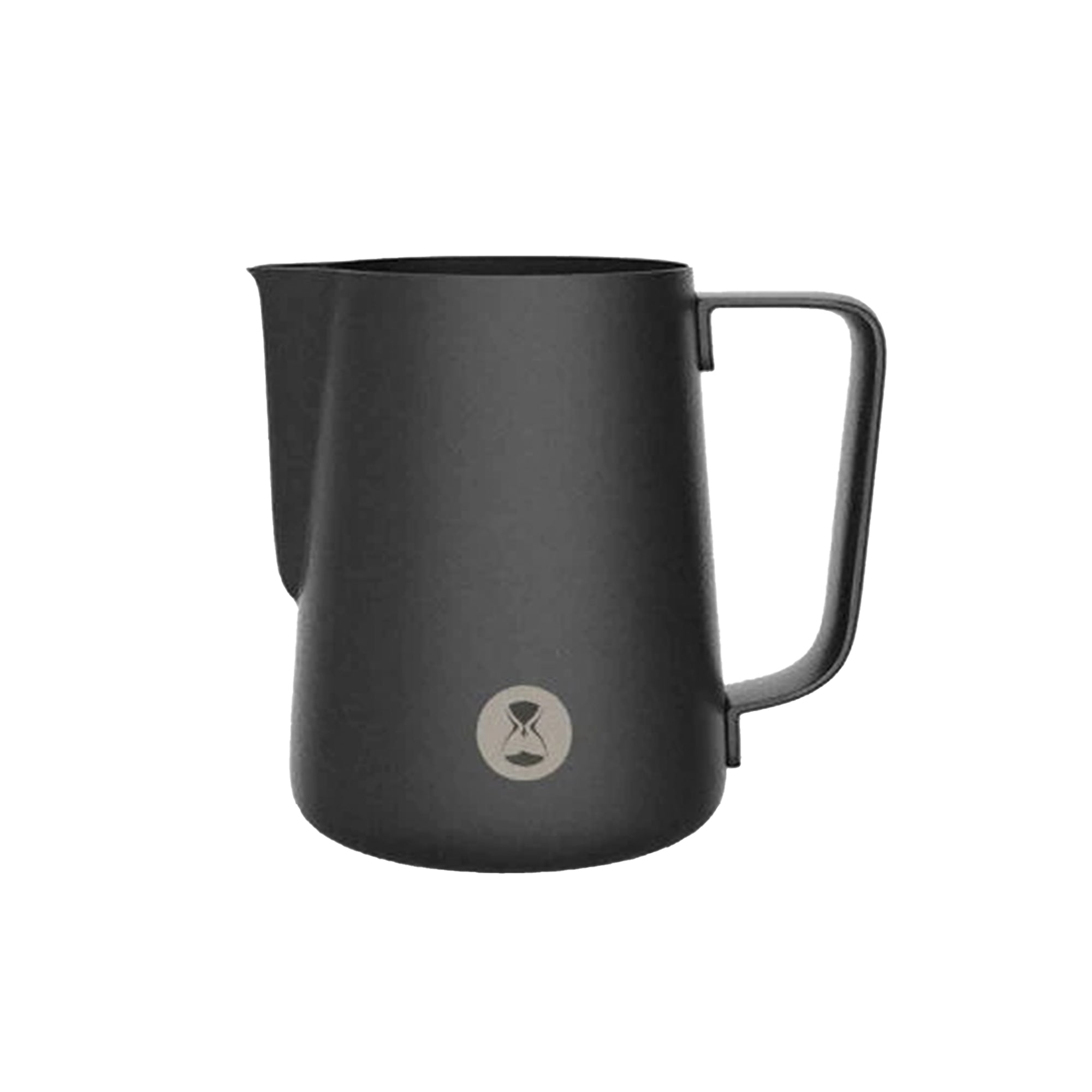 Timemore Pelican Milk Jug 600ml - BeanBurds Saraya Coffee Default Title Milk jug