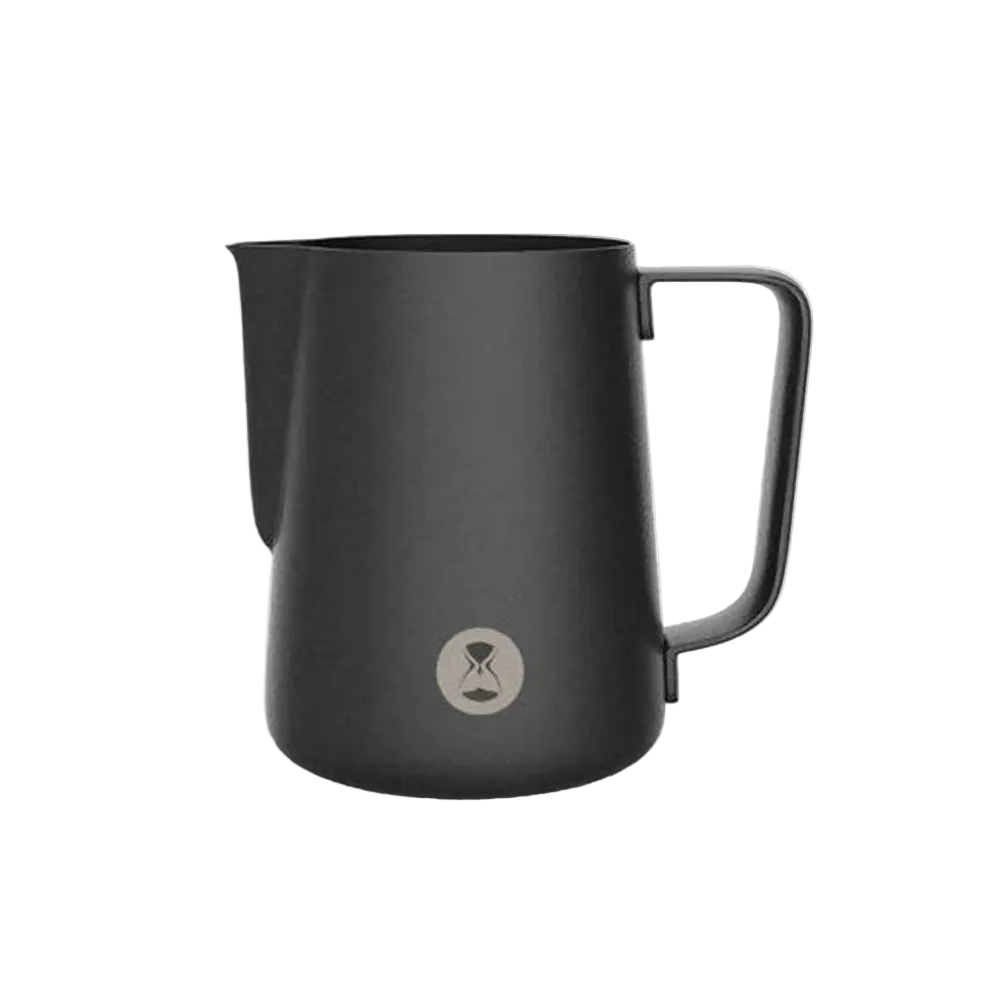 Timemore Pelican Milk Jug 600ml