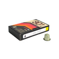 Kenya Yara AB Specialty Coffee Capsules