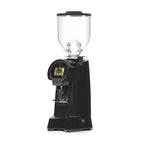 Eureka Helios 65 - BeanBurds CMI Equipment Black Coffee Grinders