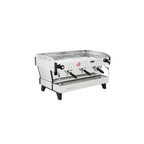 LA MARZOCCO Linea PB AV - BeanBurds Cascara Coffee 2 Group Coffee Machine