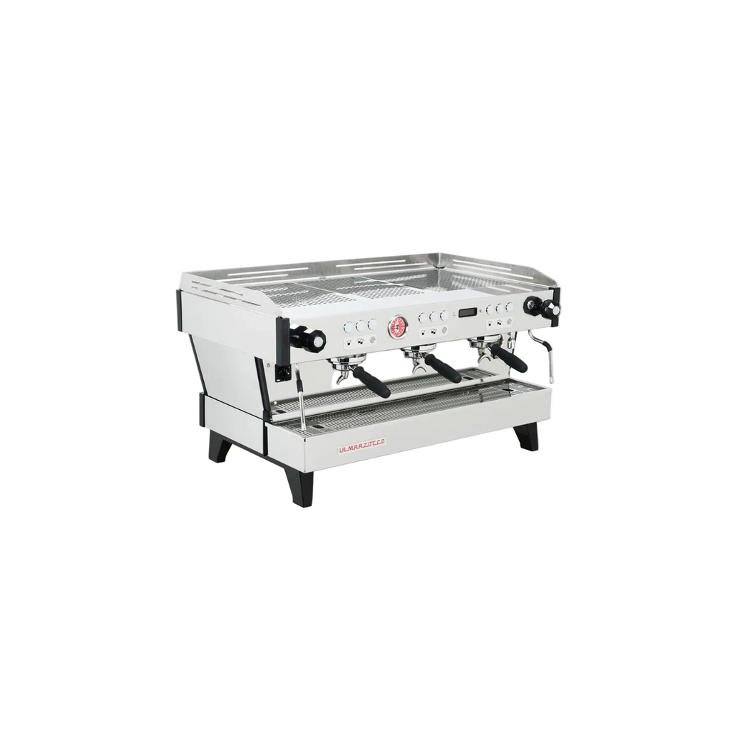 LA MARZOCCO Linea PB AV