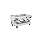 LA MARZOCCO Linea PB AV