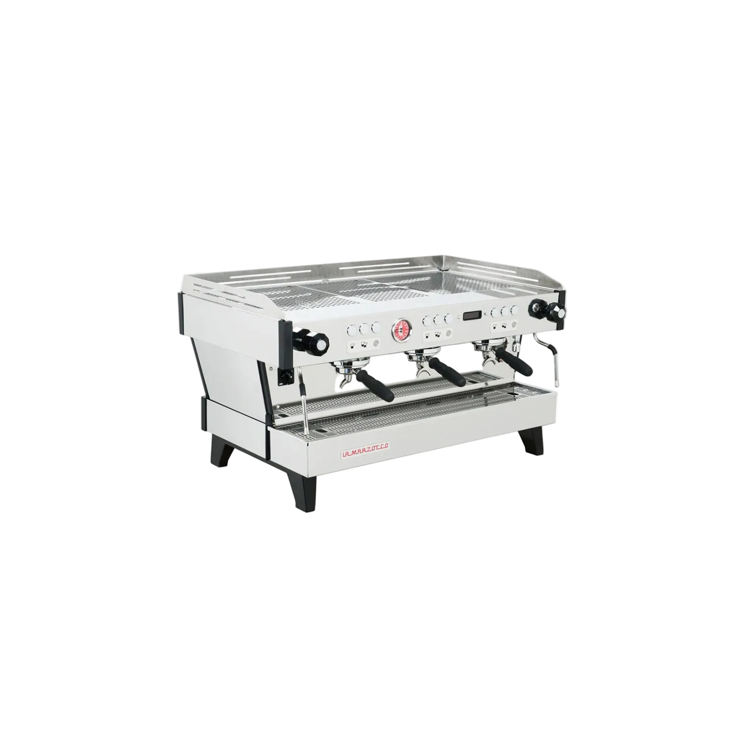 LA MARZOCCO Linea PB AV