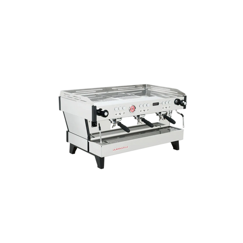 LA MARZOCCO Linea PB AV