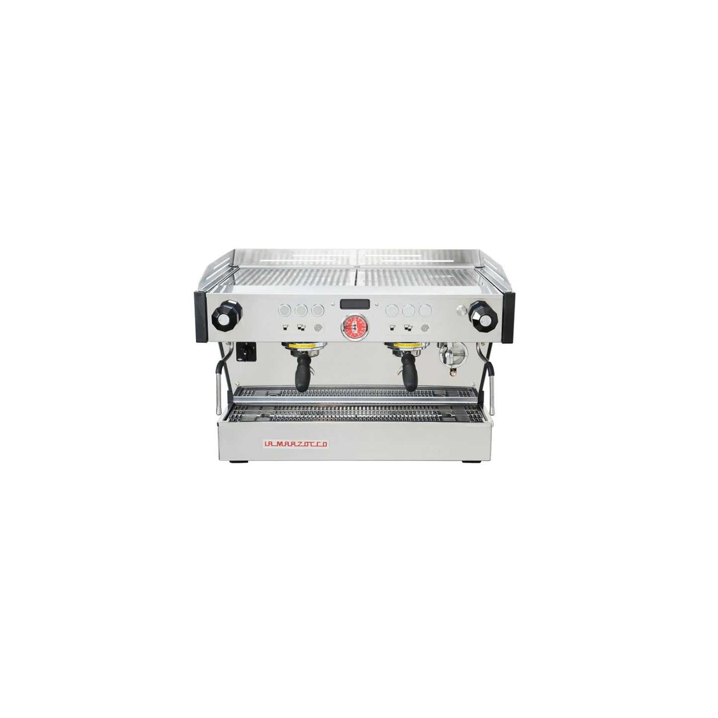 LA MARZOCCO Linea PB AV - BeanBurds Cascara Coffee Coffee Machine