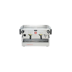 LA MARZOCCO Linea PB AV - BeanBurds BonCafe 2 Group Coffee Machine