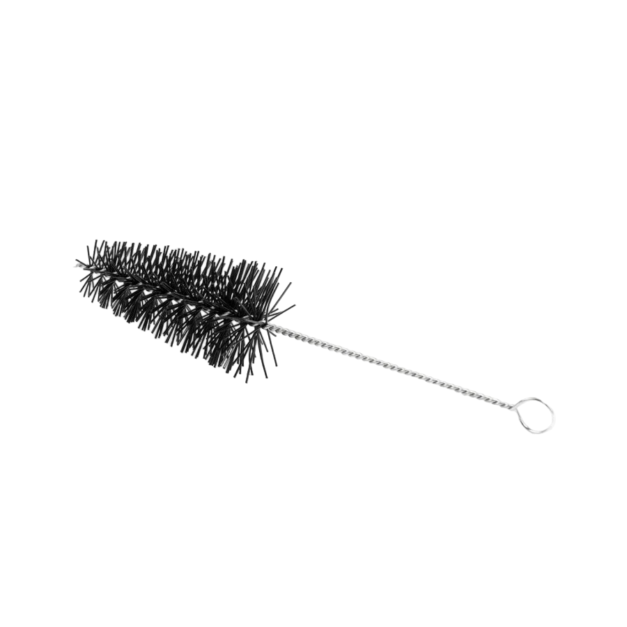 Baratza Brush (6212)
