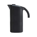 Peak Water Starter Pack - Transparent Charcoal - BeanBurds Brewing Gadgets Original Grey Water Filtration