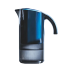 Peak Water Starter Pack - Transparent Charcoal - BeanBurds Brewing Gadgets Transparent Charcoal Water Filtration