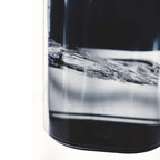 Peak Water Starter Pack - Transparent Charcoal - BeanBurds Brewing Gadgets Transparent Charcoal Water Filtration