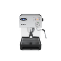 Lelit Anna espresso machine