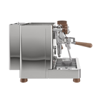 Lelit Bianca Version 3