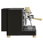 Lelit Bianca Version 3