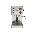 Lelit Victoria espresso machine