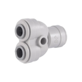 JOHN GUEST - 3/8 Two Way Divider - BeanBurds Brewing Gadgets Default Title Accessories