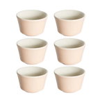 Loveramics - Mikael Jasin Tasting Cup, 200ml 6pcs