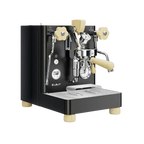 Lelit Bianca Version 3