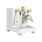 Lelit Bianca Version 3