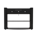 Poursteady PS1 – 3-Cup Automated Coffee Brewer