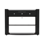 Poursteady PS1 – 3-Cup Automated Coffee Brewer
