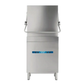 Hoodtype Dish Washer