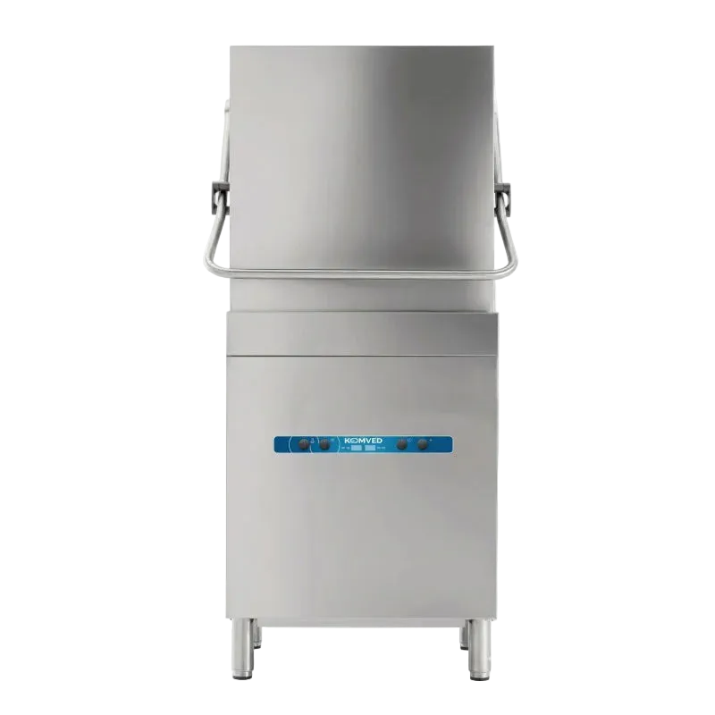 Hoodtype Dish Washer
