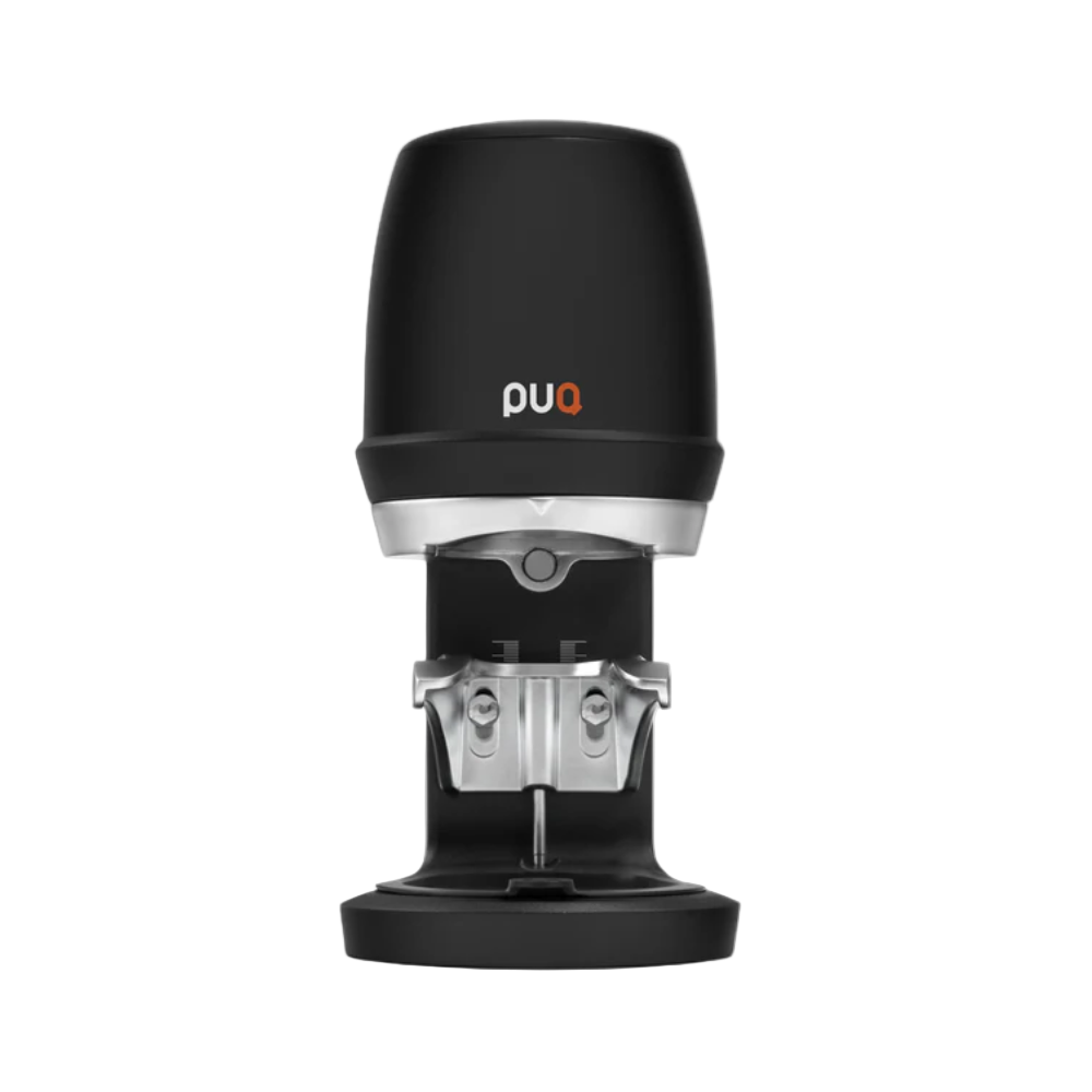 PUQ Press Automatic Coffee Tamper - Q
