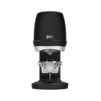 مكبس قهوة أوتوماتيكي من PUQ Press - Q 