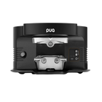 PUQpress M5 Automatic Tamper - BeanBurds BonCafe Default Title Tamper