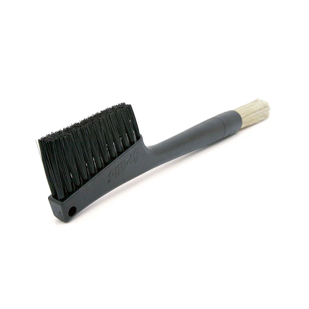 Pallo Grindminder Cleaning Brush