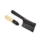 Pallo Grindminder Cleaning Brush - BeanBurds Brewing Gadgets Standard Cleaning Brush