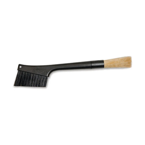 Pallo Grindminder Cleaning Brush - BeanBurds Brewing Gadgets Standard Cleaning Brush
