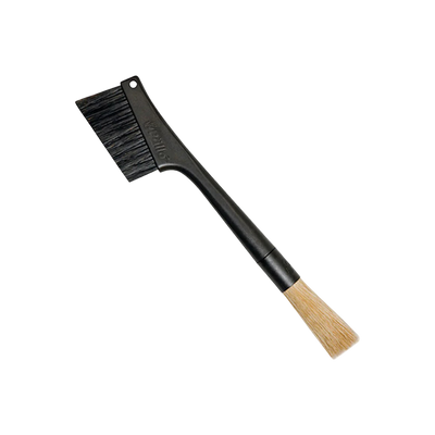 Pallo Grindminder Cleaning Brush - BeanBurds Brewing Gadgets Standard Cleaning Brush