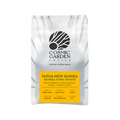 Papua New Guinea Sigri Estate - BeanBurds Cosmic Garden Coffee 250g (10 - 12 cups) / Whole beans Coffee Beans