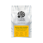 Papua New Guinea Sigri Estate