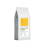 Papua New Guinea Sigri Estate