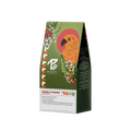 Peaberry Hambella - BeanBurds 1718coffee 250g (10-12 cups) / Whole Beans Coffee Beans