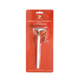 Precise - Thermometer