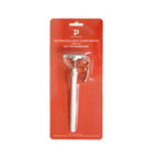 Precise - Thermometer