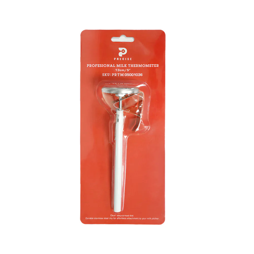 Precise - Thermometer