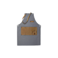 Pesado Barista Apron
