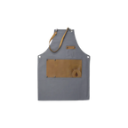 Pesado Barista Apron