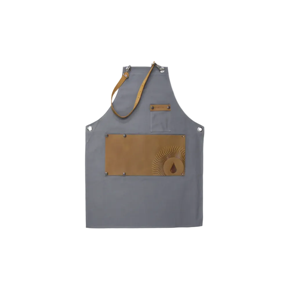 Pesado Barista Apron