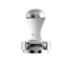 مدك بيسادو مع مُعدِّل العمق 58.5 مم 