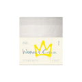 Rwanda Women's Crown Natural - BeanBurds THREE Specialty Coffee