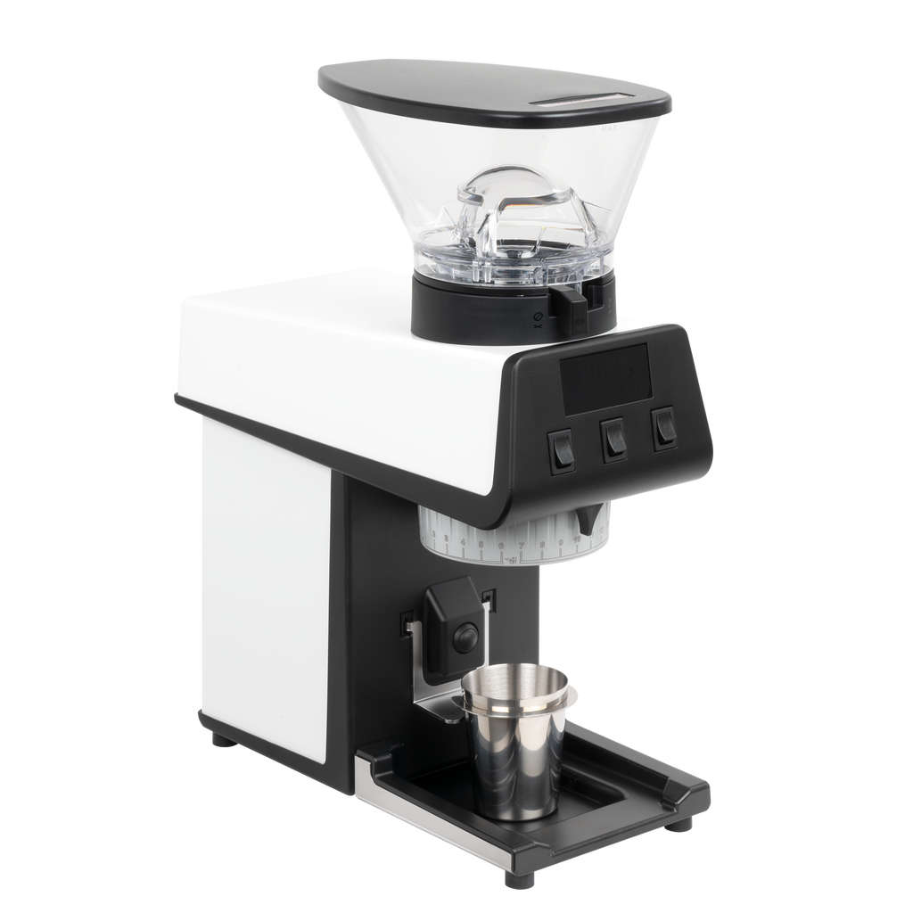 La Marzocco Pico Grinder